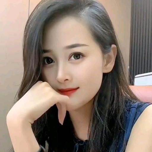 雾里看花