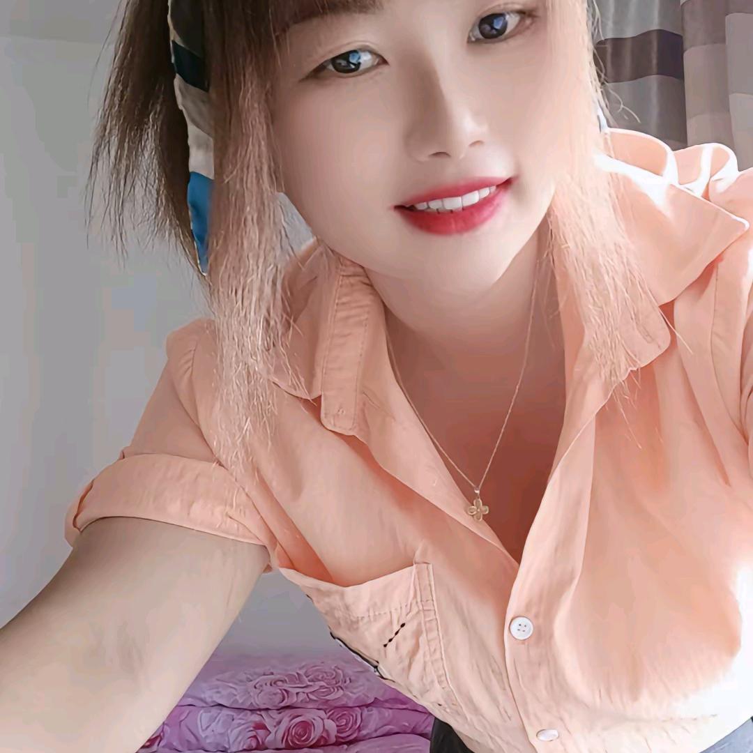 🎄🎋夜雨情缘🐇🎉🎉🎉