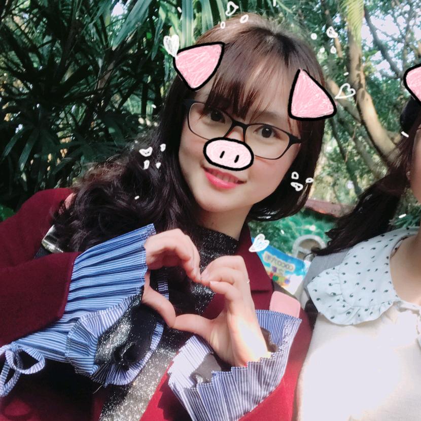 小莲心麻麻