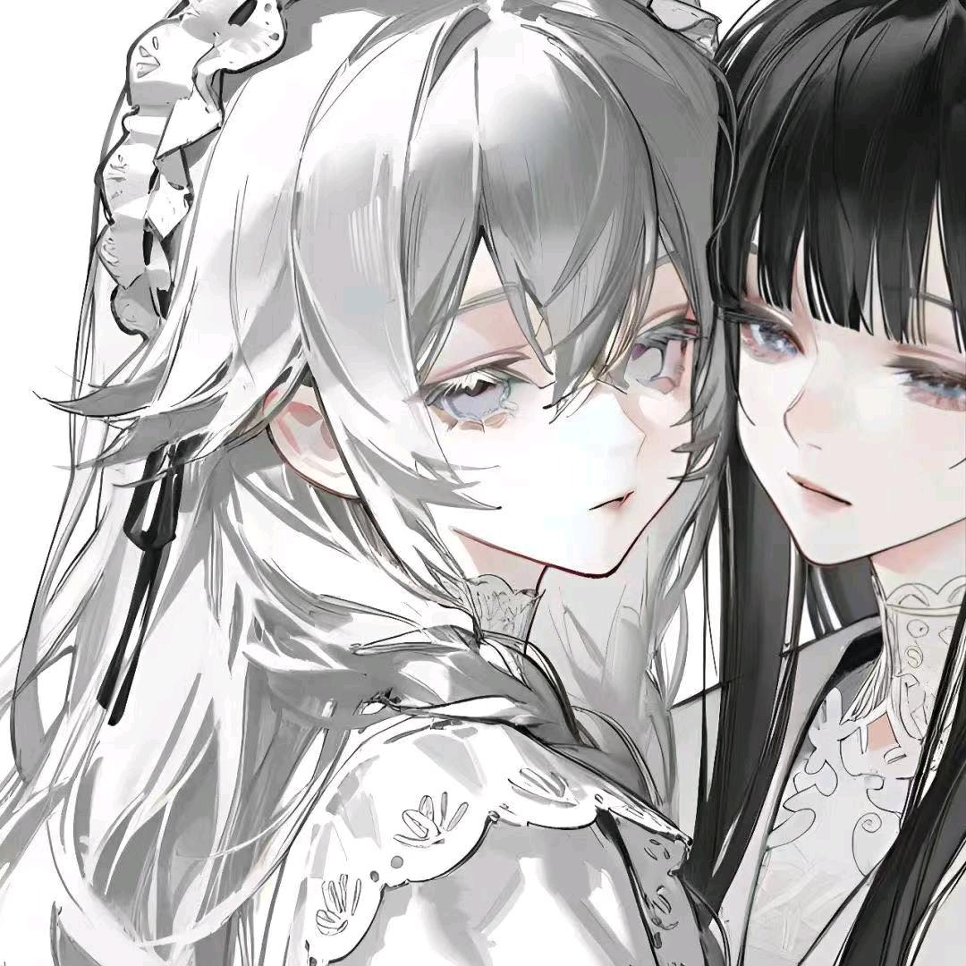 妤白