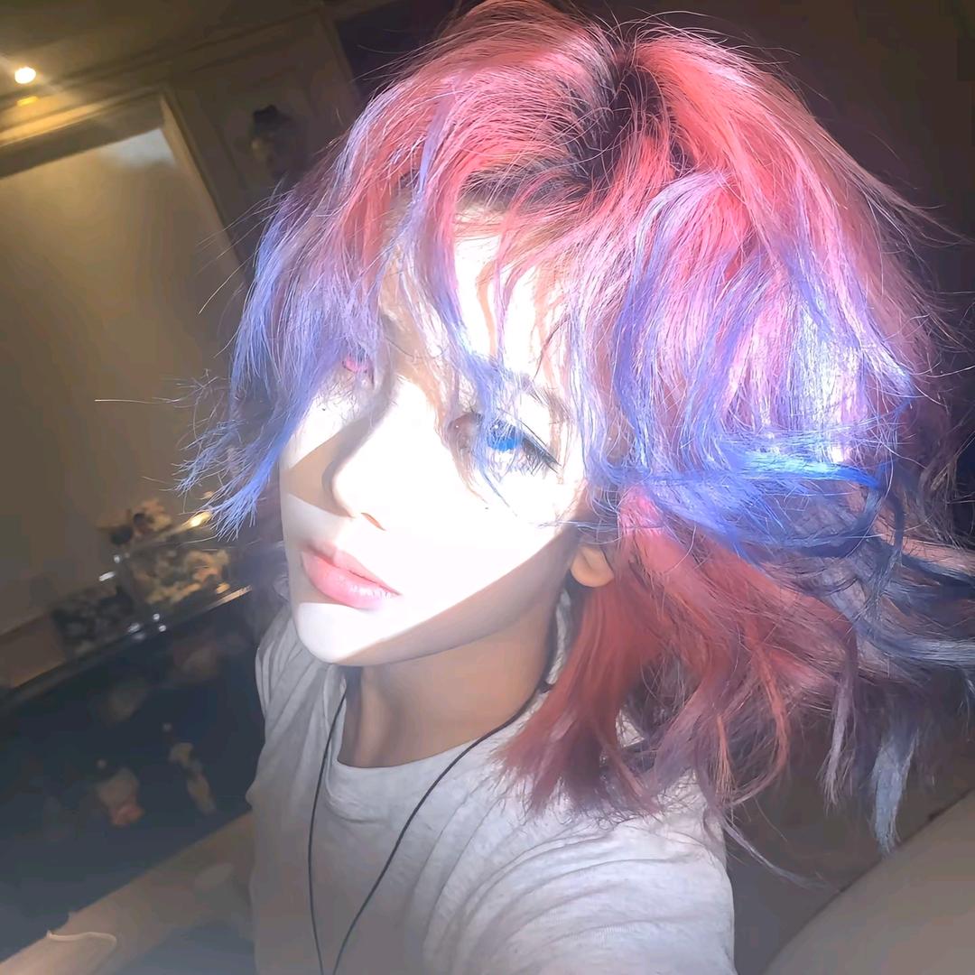 🌶️