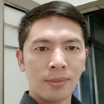 爱唱歌的叶先生