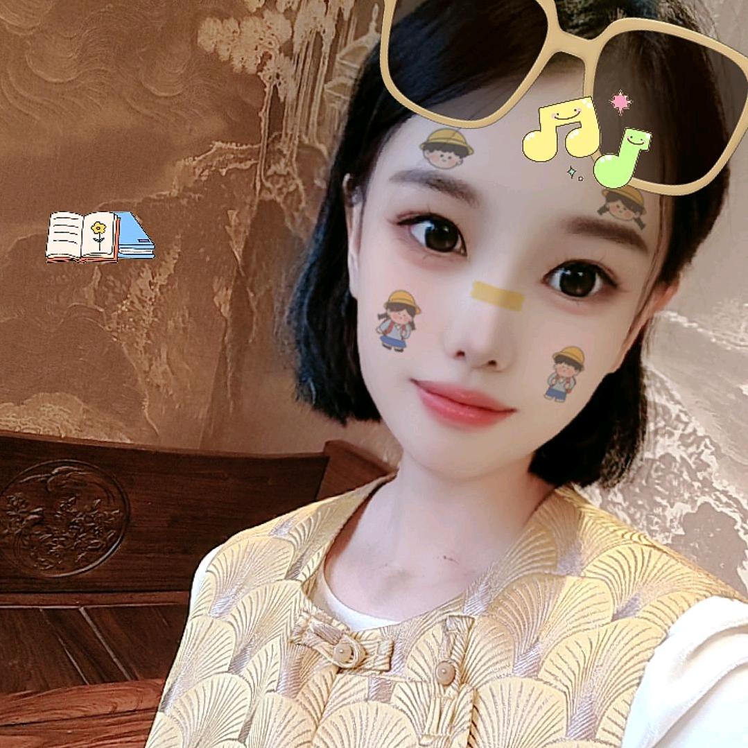 🌈@璐璐呦