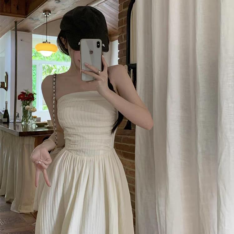 优选女装