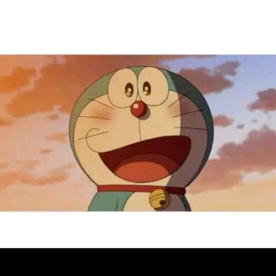 太阳