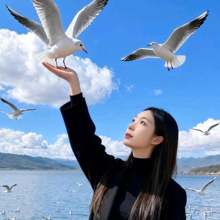 💞ꦿ是小罗呀꧔ꦿ້໌ᮨ࿐💞ꦿ