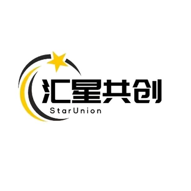汇星共创传媒-小九