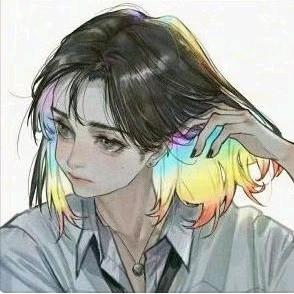 夏木之梦