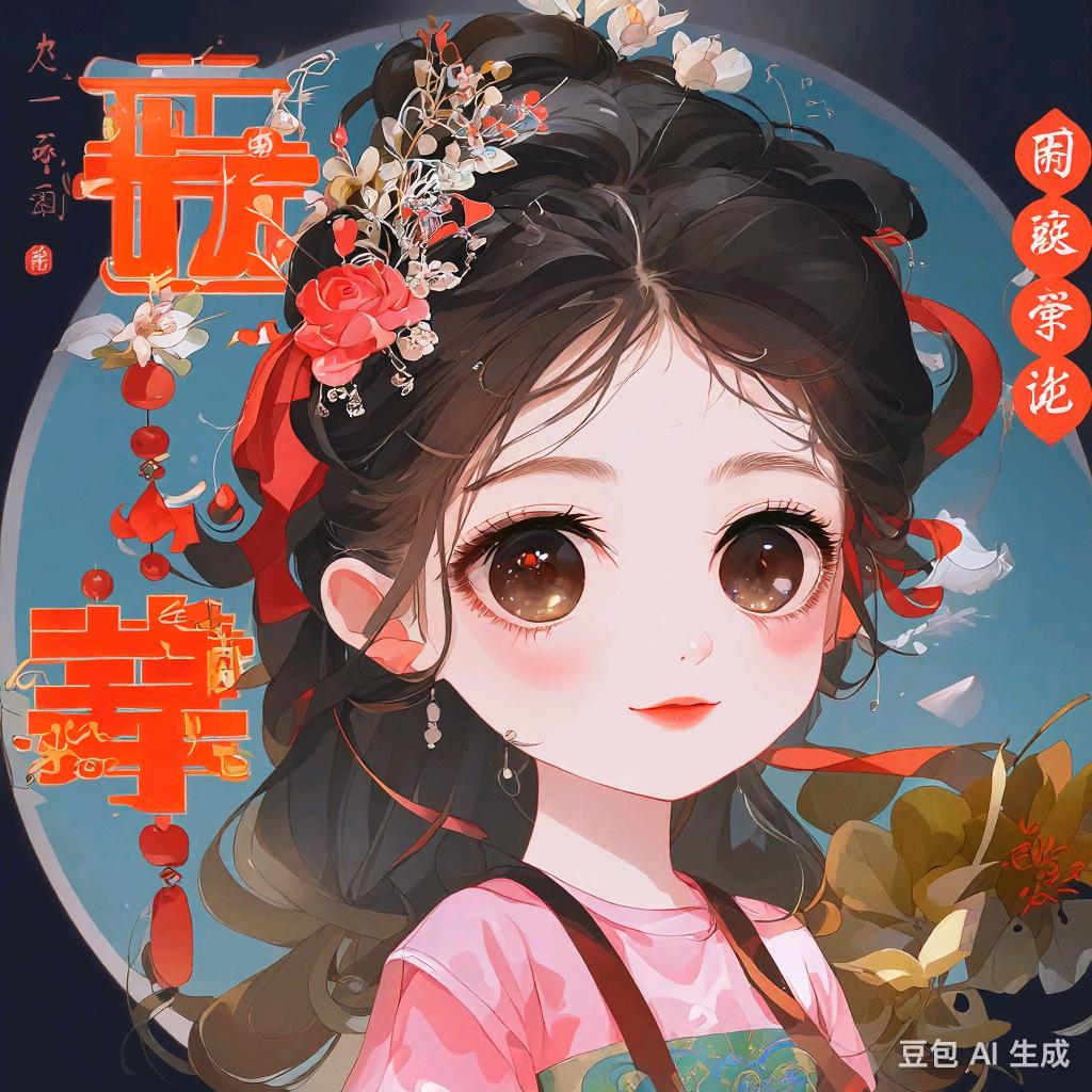 疯狂口香堂