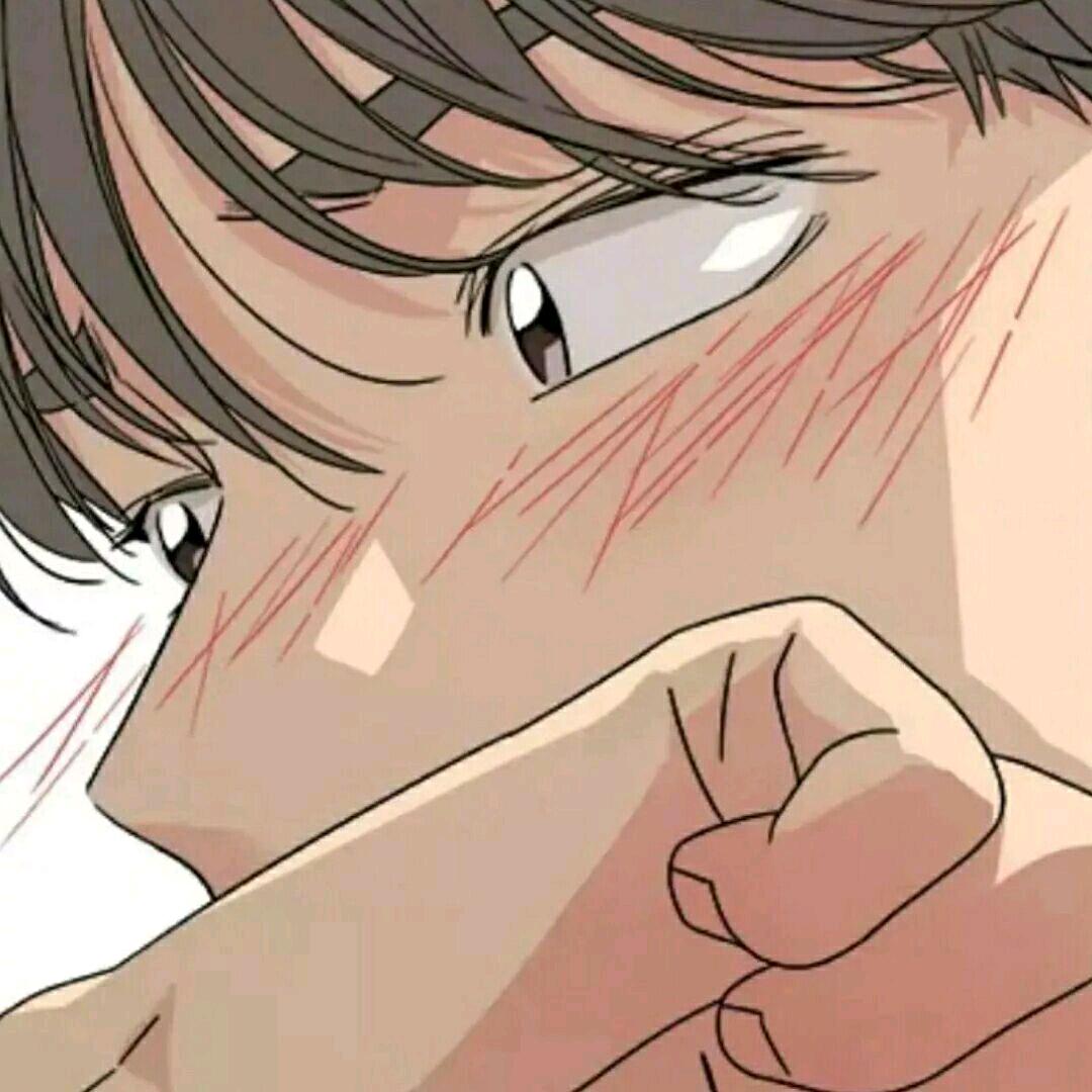 六月末🍉