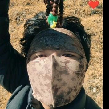 ༼༄༅་་་卍་་་་་་བོན་་་།