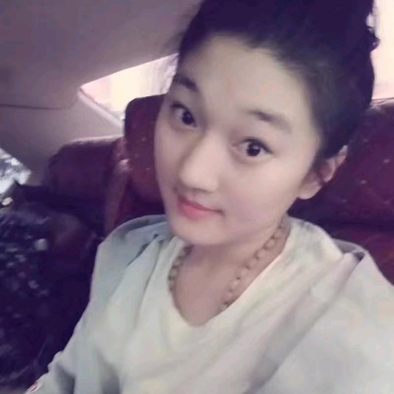 @巨鲨国旅—娜娜
