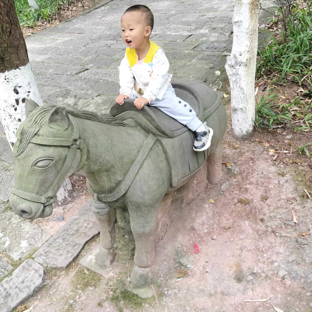 系统用户