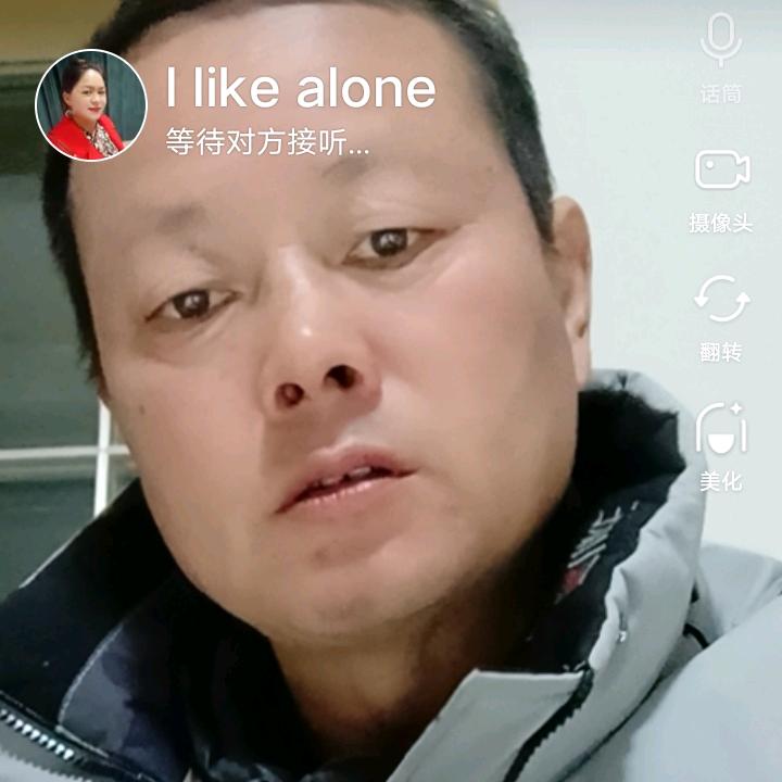 陈宗宗