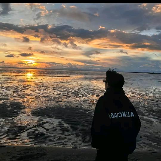 全明星街球派对     婳枳