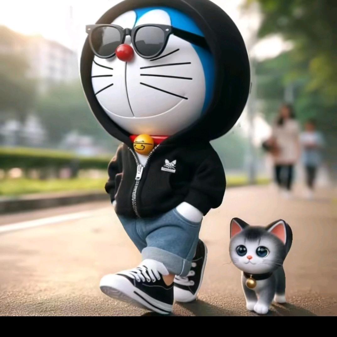 种土豆的李先生