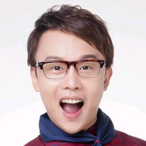 李国君