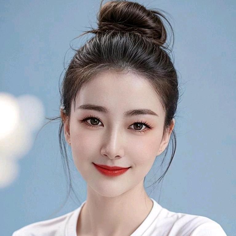 减脂搭子～💞᭄᪲ᩚ꯭虎꧔ꦿ℘妞᭄💞