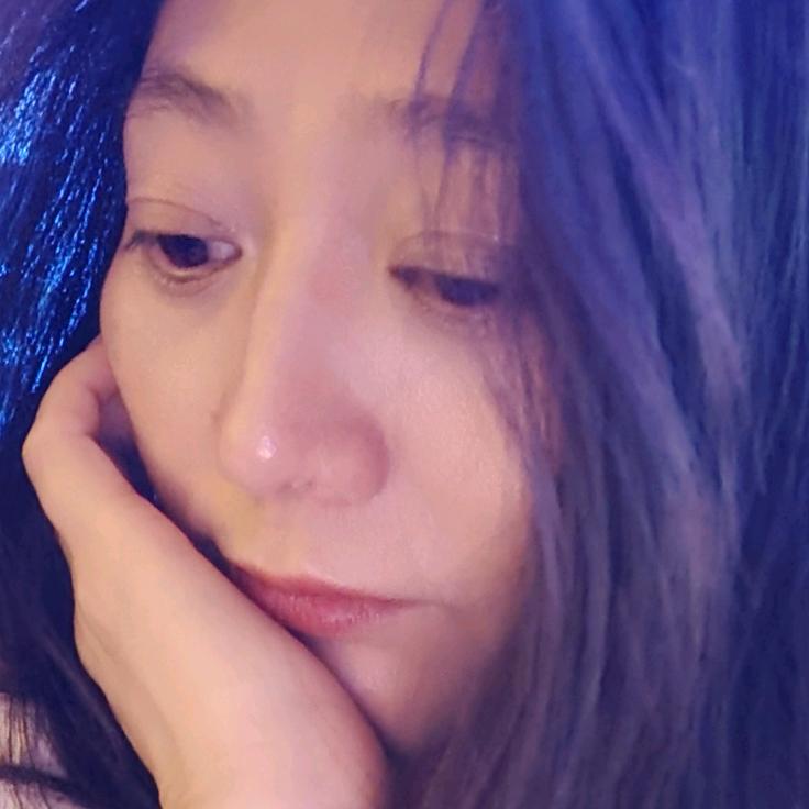 杨杨杨