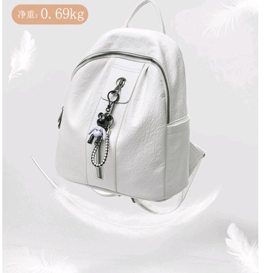用户60536130
