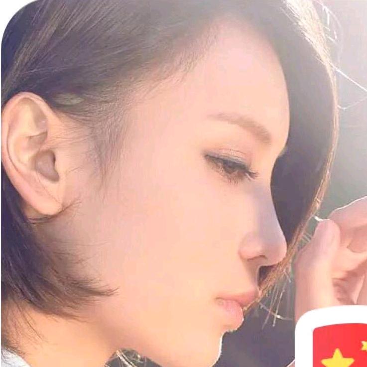 🌸🌸🌸🍀🍀🍀