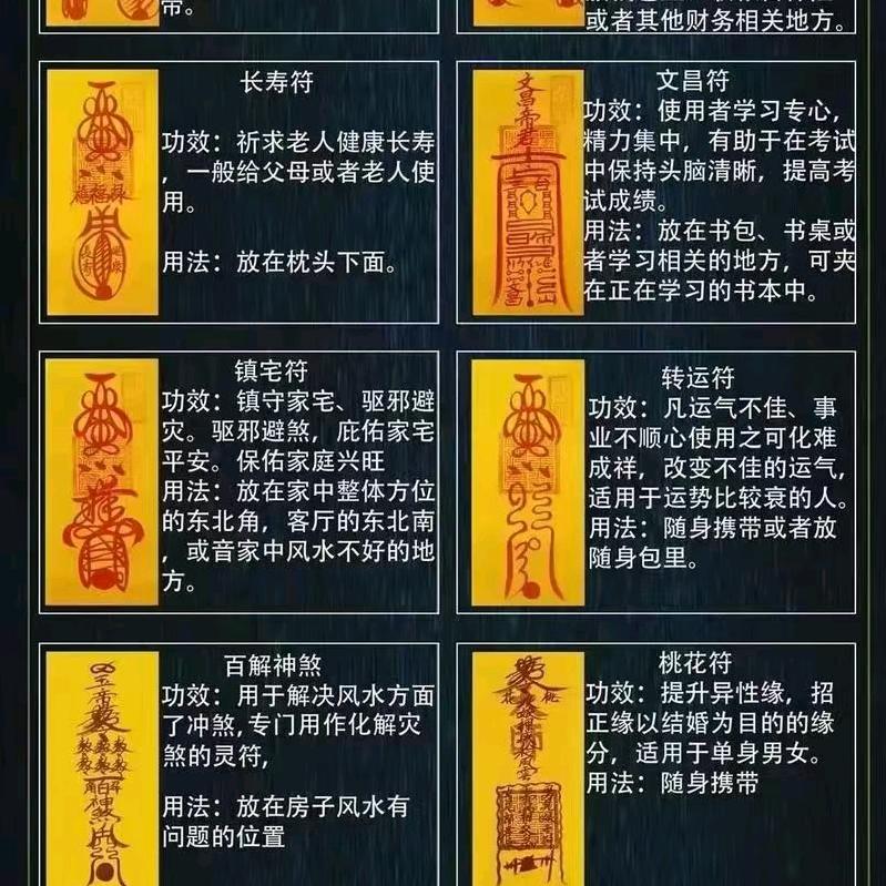 初心