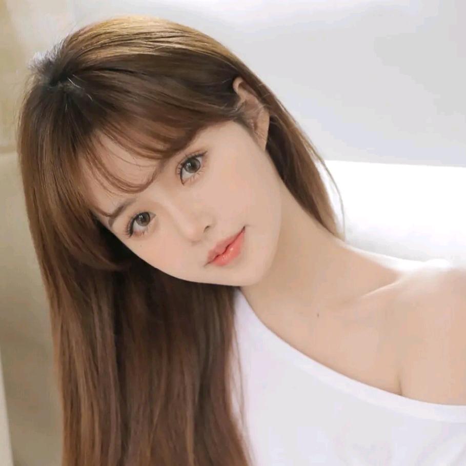 小西瓜🍉