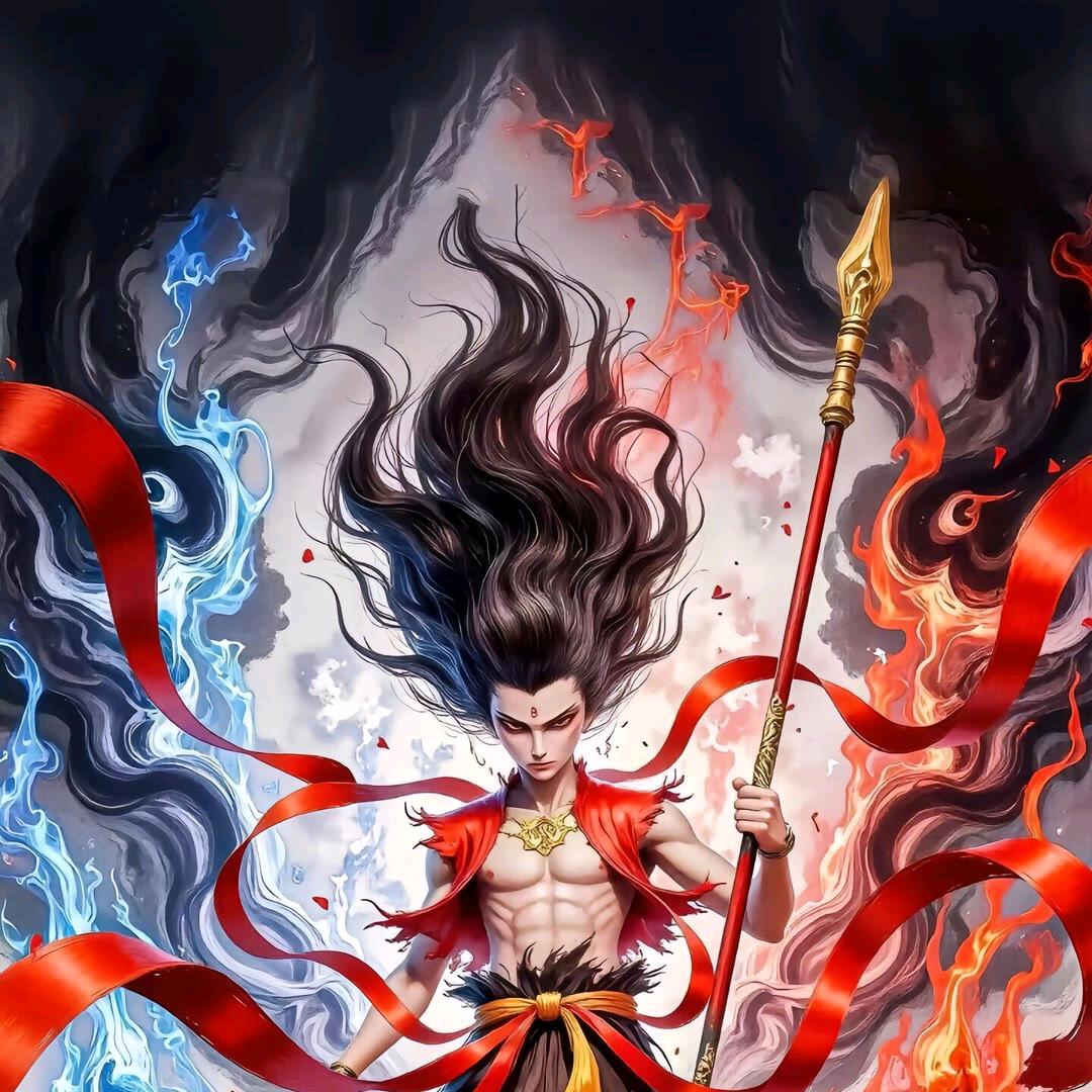 凯哥宝小游戏