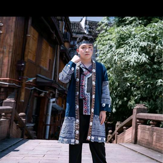 罗哥，蜂糖李产地