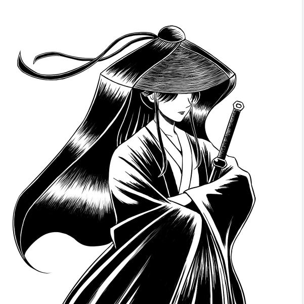 仙女食刻梅州食品专卖店