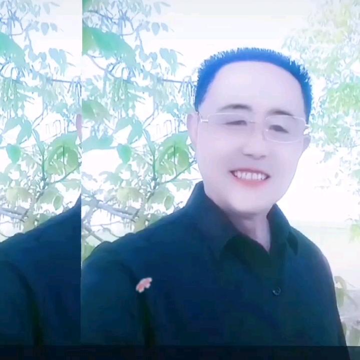 从此以后，潇洒的活着