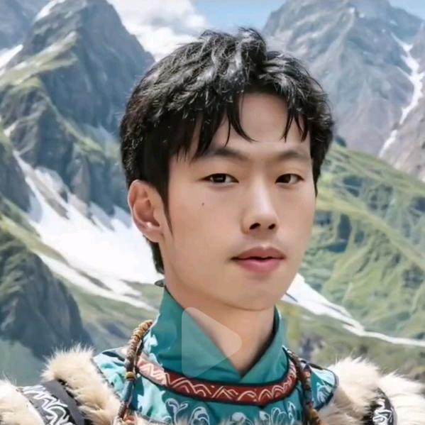 树洞先森🇨🇳