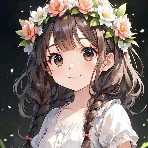 臭妹妹（努力工作版）