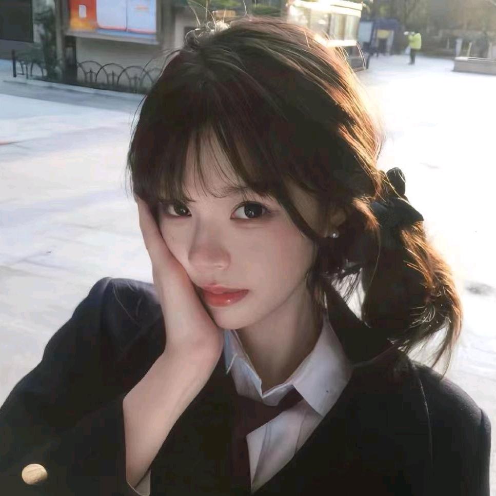小宇果