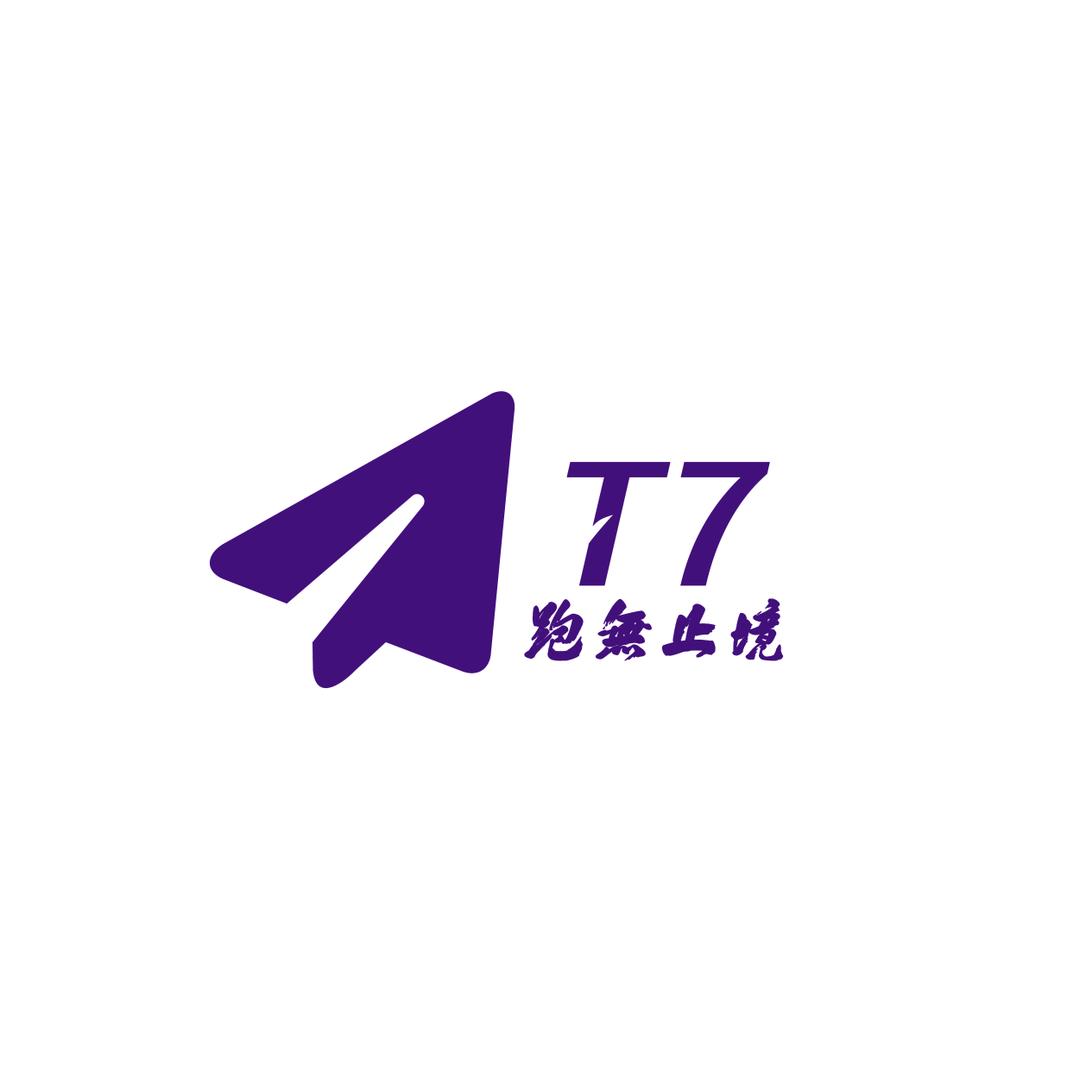 .seven