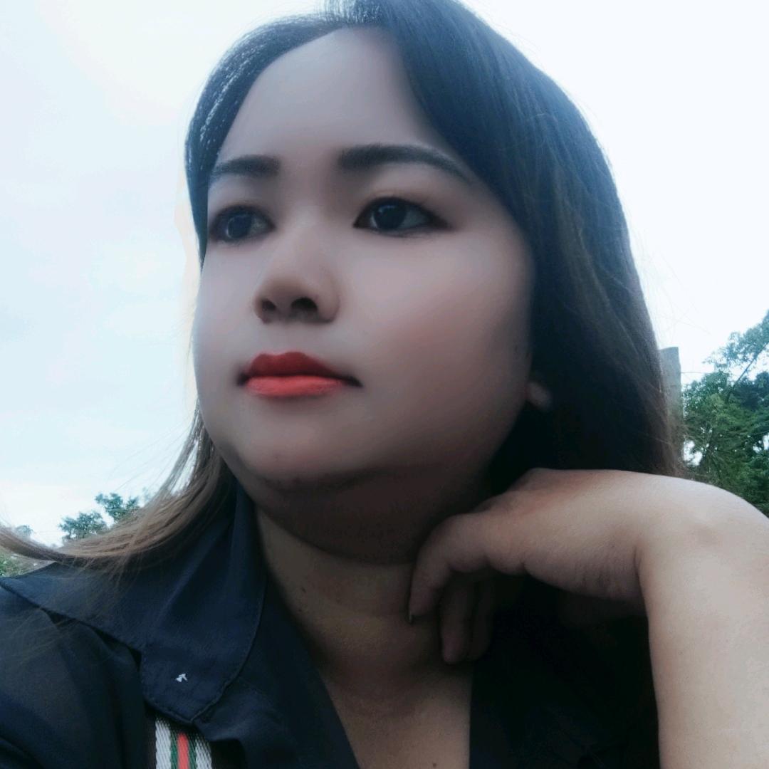 ꧁꫞岳💞石꫞꧂