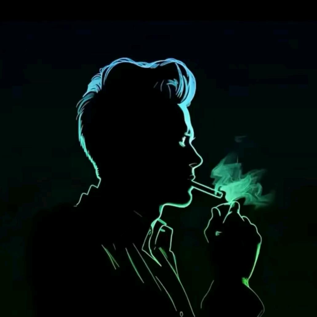 💘爱是你我💘