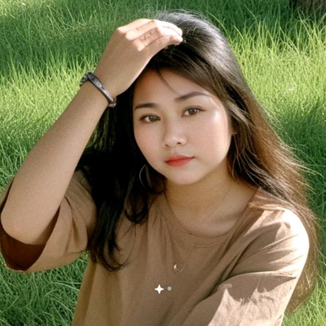 💝💝如梦如烟🌹🌹