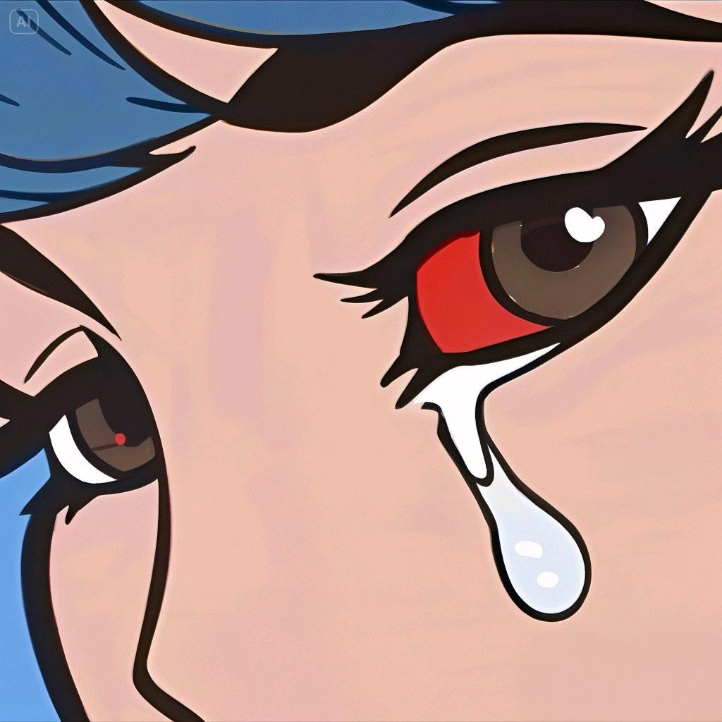 日落心事馆