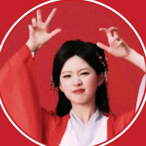 爱情主旋律头像