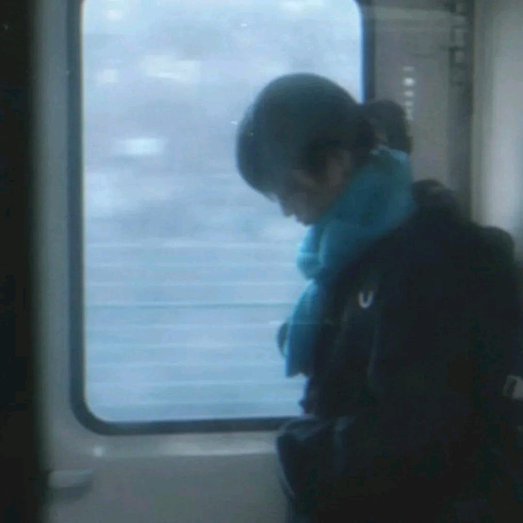 克莱因蓝