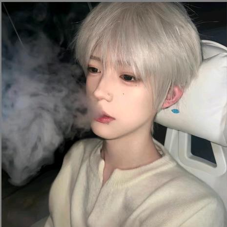 优选公益择校中心-舒老师