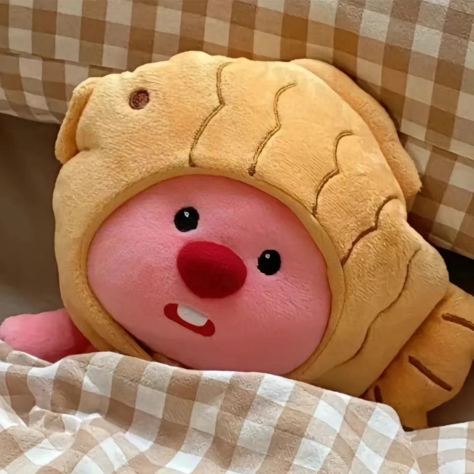 (￣へ￣)