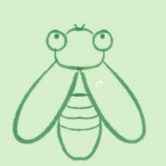 牧萤人