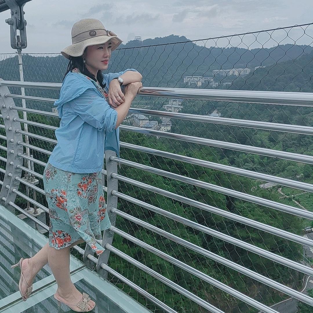 舒心足道(天宫大道店)官方号