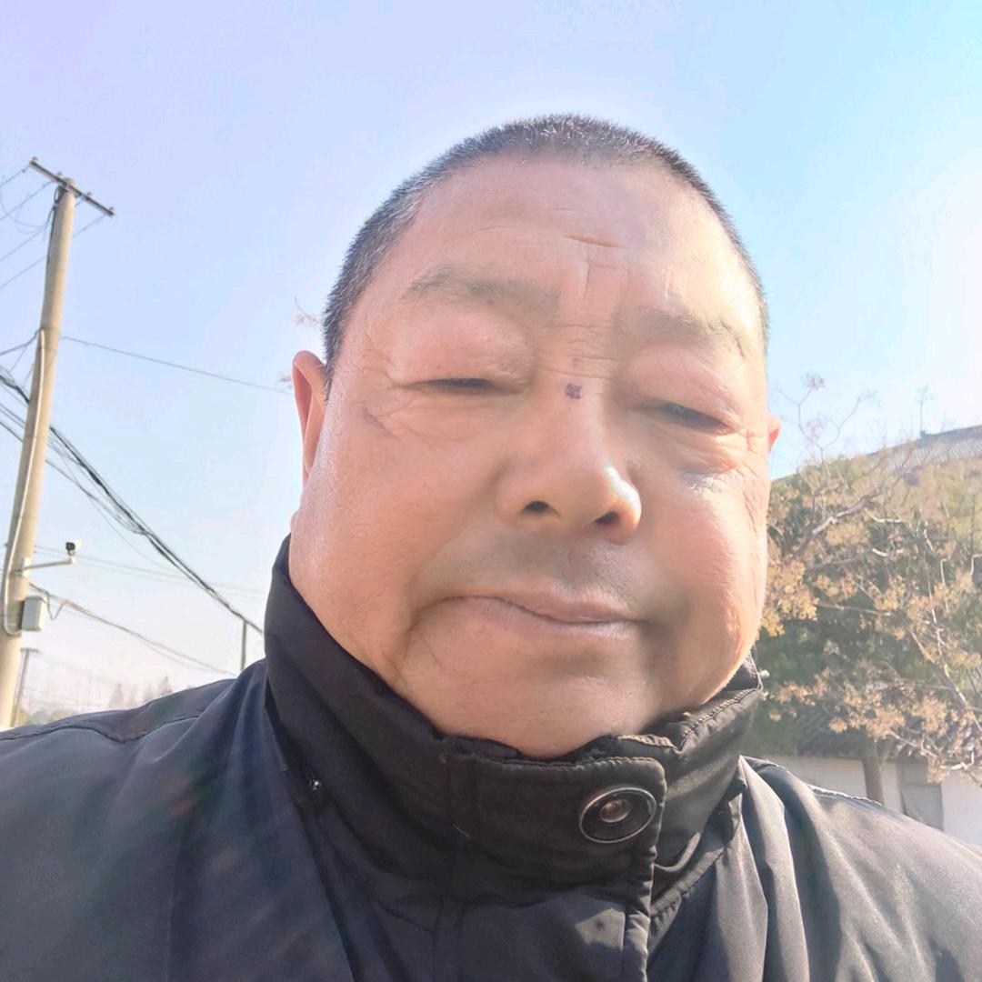 用户6133601695197