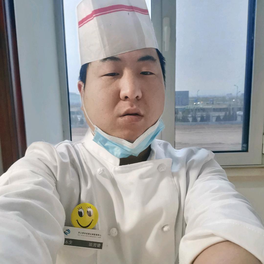 永刚