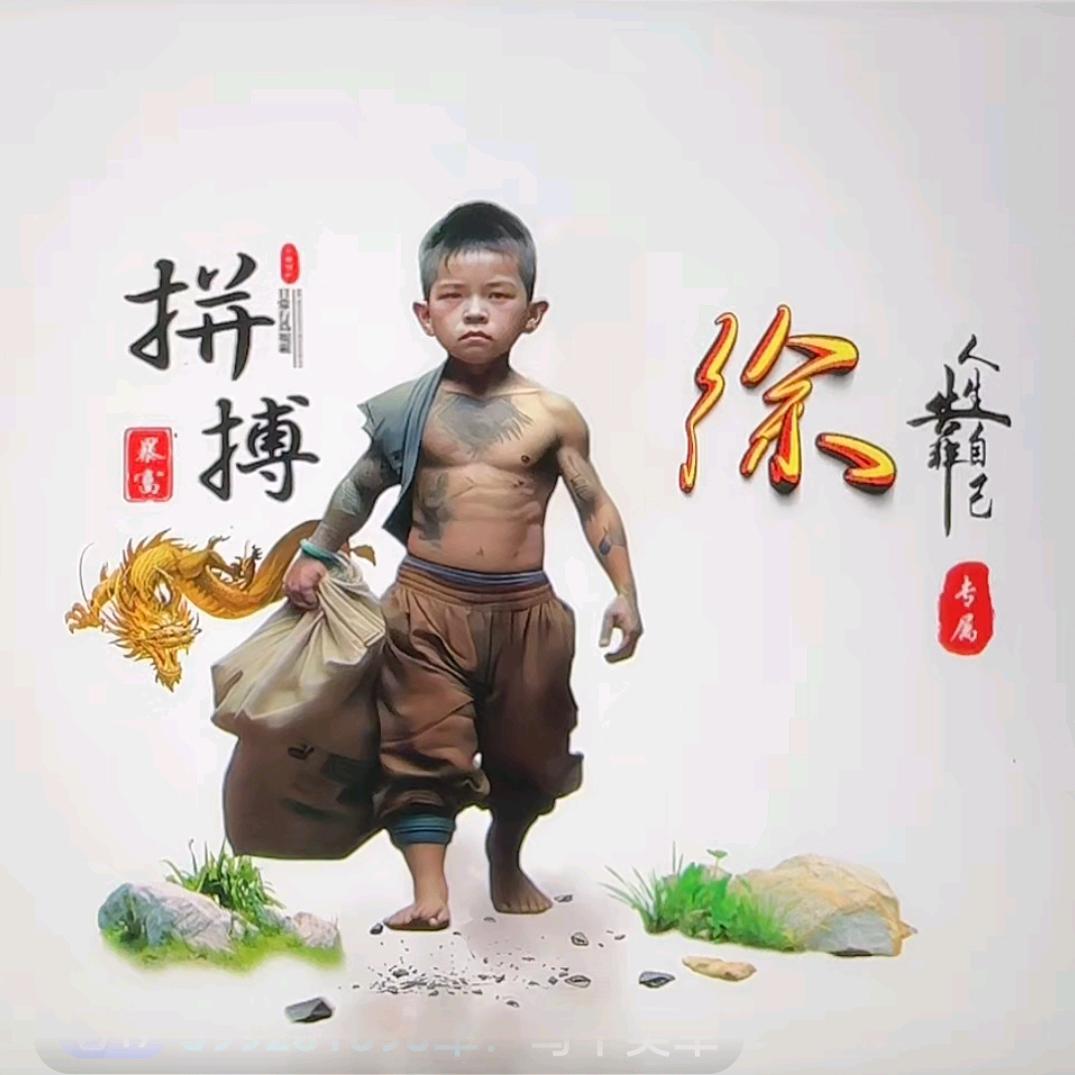 连新