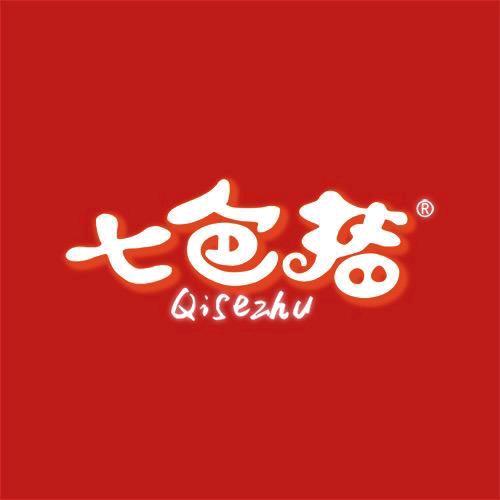 七色猪婴童用品官方旗舰店2