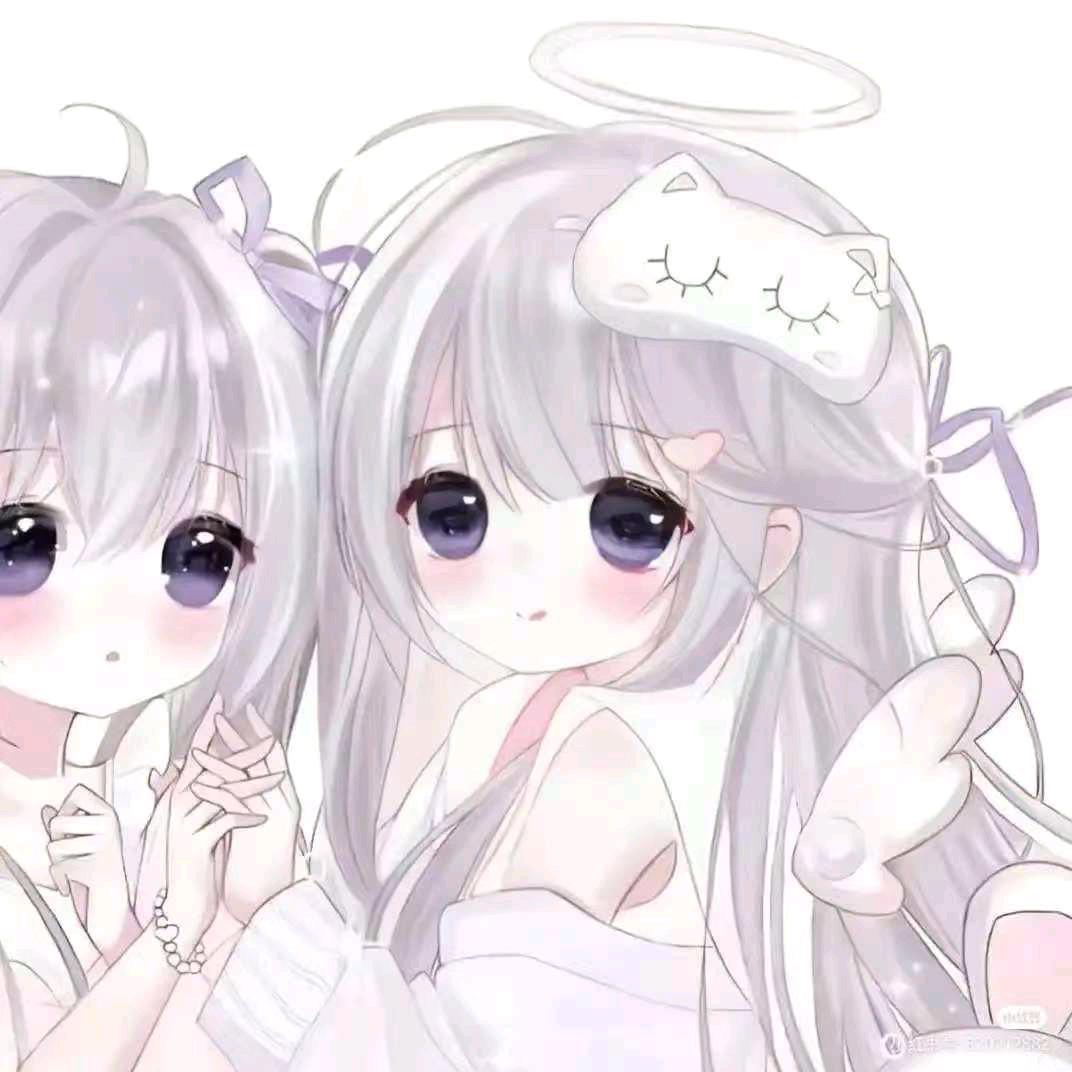 阿苒